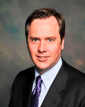 Keith-Boss_Tech-Long_CEO-Americas.jpg