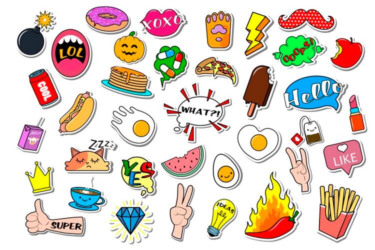 The 10 better-for-you snack start-up disruptors to watch in 2022