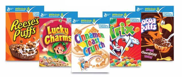 General-mills-cereals.jpg