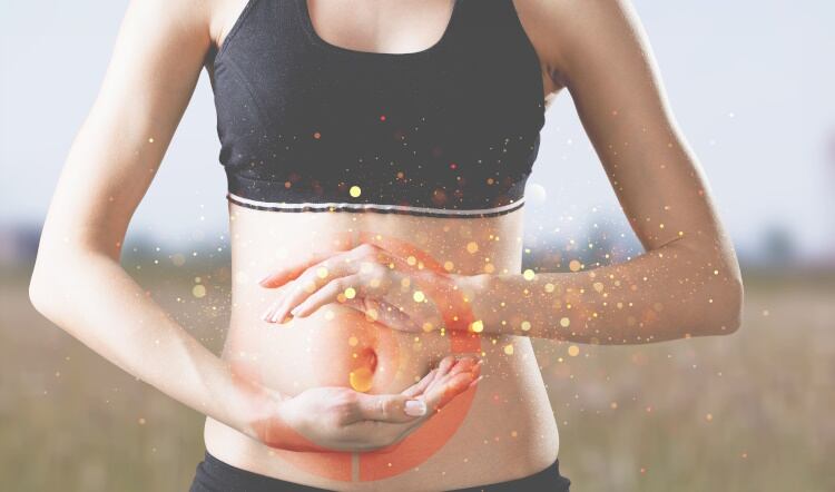 Prebiotic chicory root fibre may be a viable way to improve mood: Study