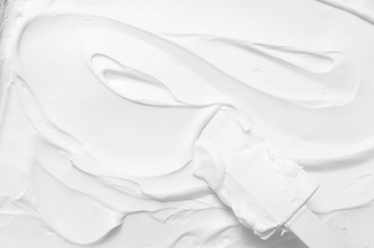 ‘My [bake has] found its missing piece’: ADM plugs white space with ‘whole palette of white’