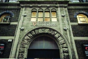 Guinness-Storehouse-Dublin.jpg
