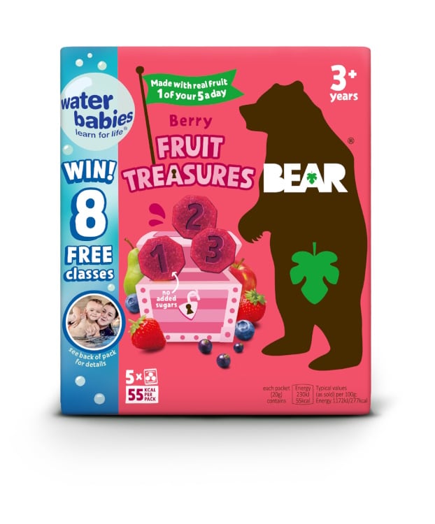 BEAR_Fruit_Treasures_Water_Babies_Packshot_MPK_Berry_-2-1.jpg
