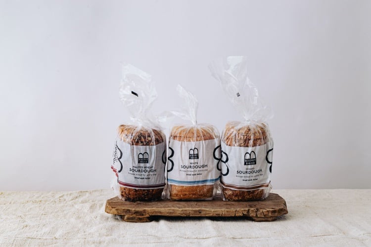 Bertinet-Bakery.jpg