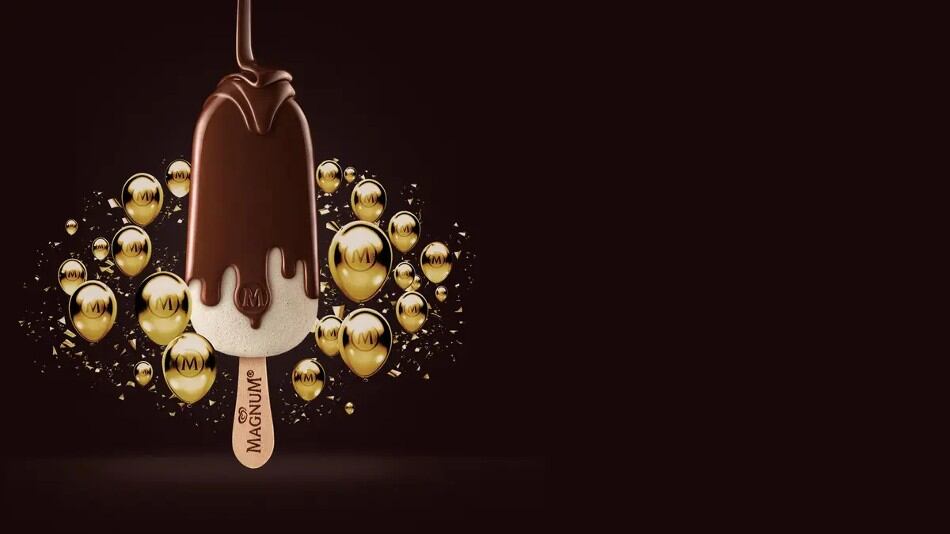 Barry Callebaut and Unilever continue cocoa and chocolate partnership
