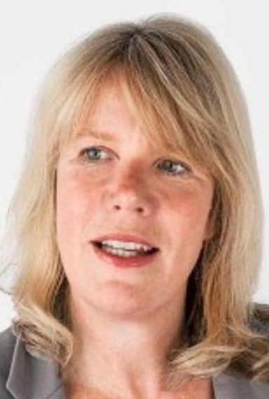 Liz-Richardson.jpg