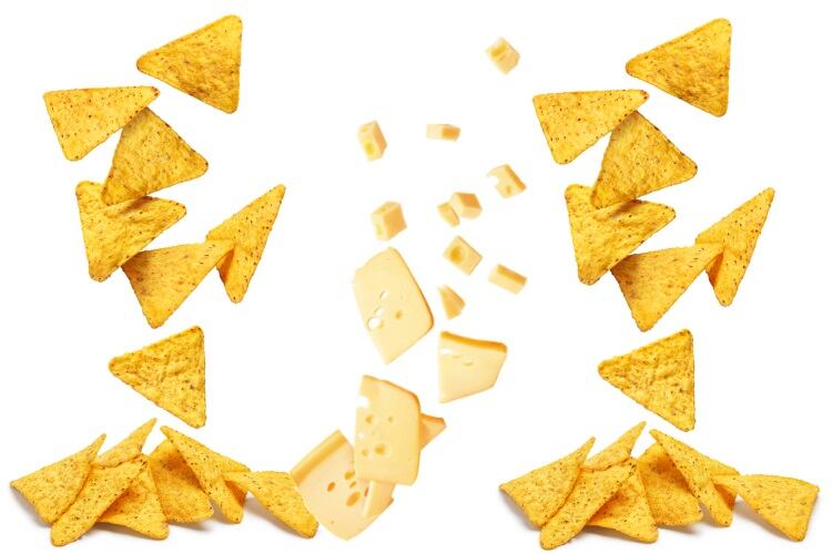 Butter Buds launches ‘on-trend game changer’ for cheese forward snacks