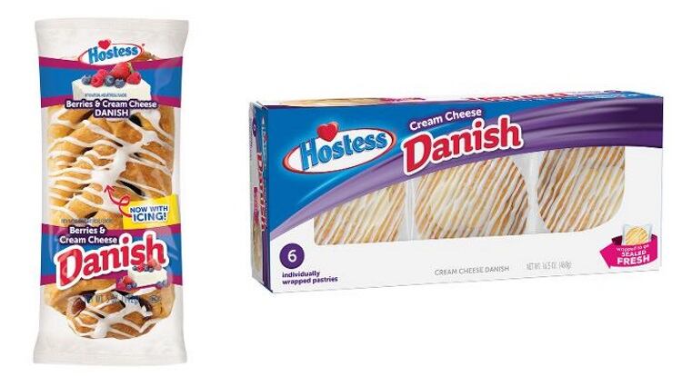 hostessdanish1_1572898248.jpg