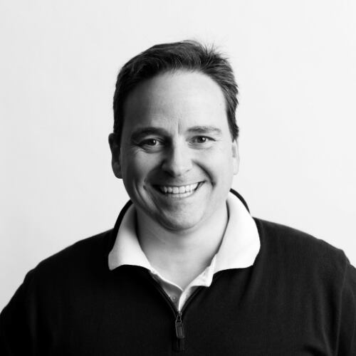 Billy-Roberts1.jpg