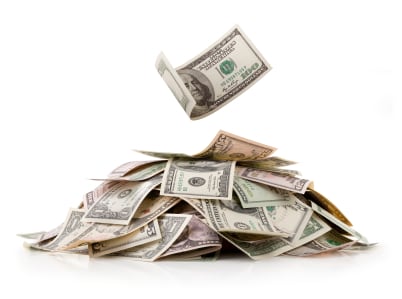 dollars_iStock_free.jpg