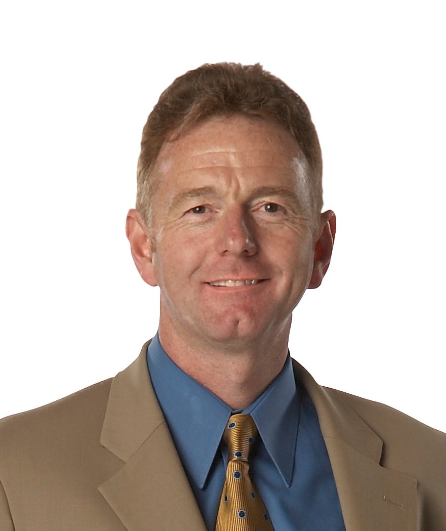 Neil-Anderson.jpg
