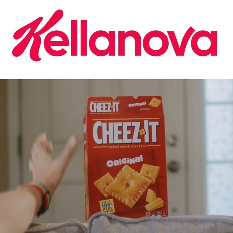 Kellanova-Cheez-It.jpg