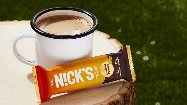 NICKS_keto-bar.jpg