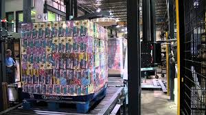 Duravant-acquisition-expands-end-of-line-packaging-portfolio.jpg