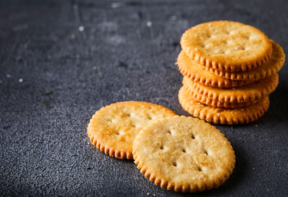 Kerry-Acryleast-sees-higher-acrylamide-reduction-in-crackers-biscuits-and-bread.jpg