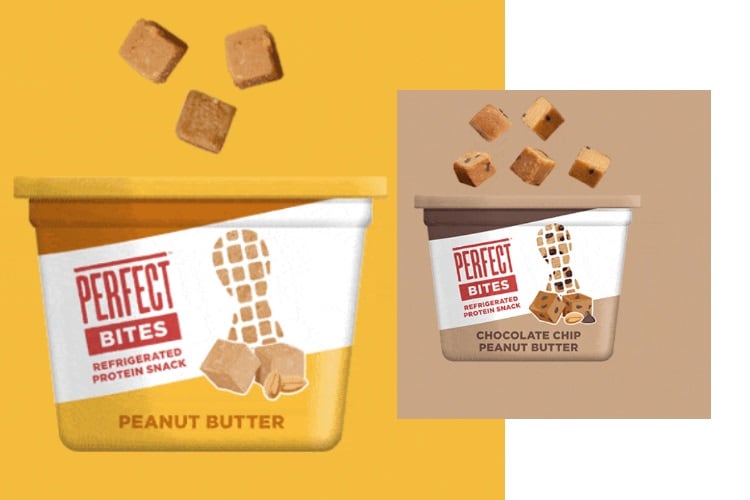 Perfect-Bites.jpg