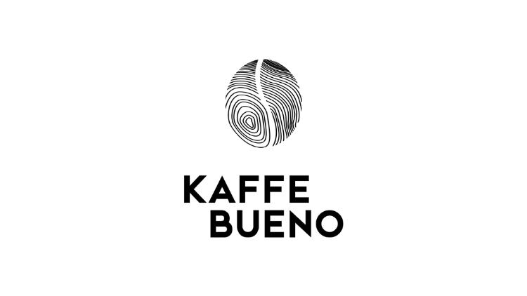 Kaffe Bueno