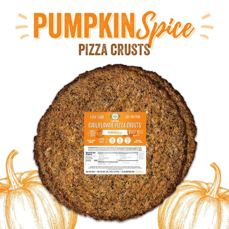 Pumpkin-Spice-Crust.jpg