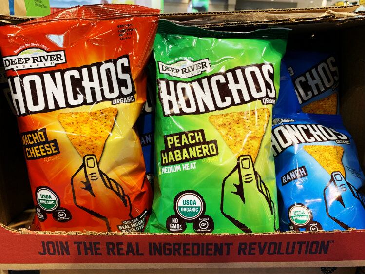 Deep-River-tortilla-chips.jpg