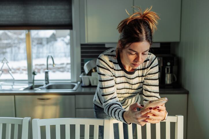 Nutrition misinformation: How to stem the tide of bad advice on social media