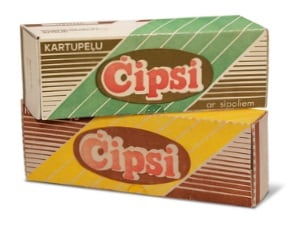 Original-long-chips.jpg