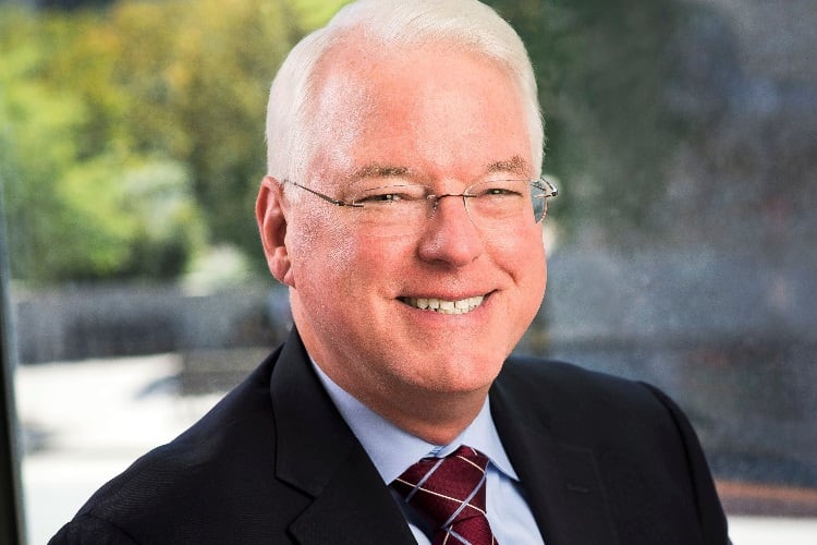 American Bakers Association lead joins Council of Manufacturing Associations