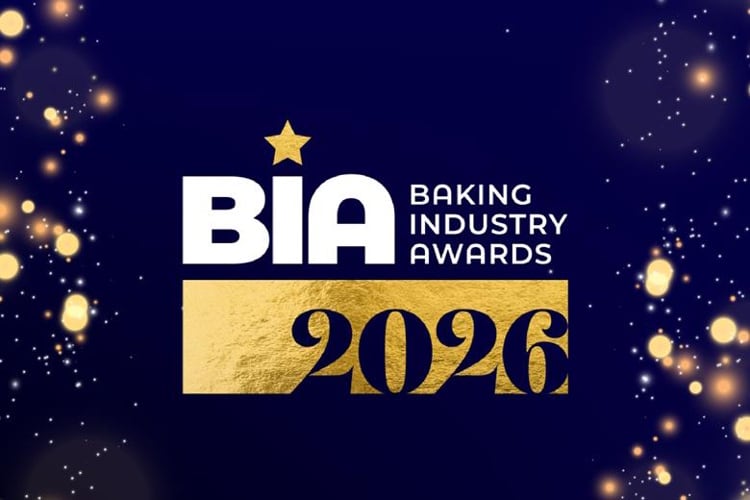 Britain’s biggest bakery honours are back