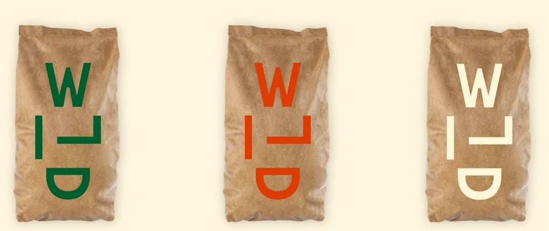 Wildfarmed-flour.jpg
