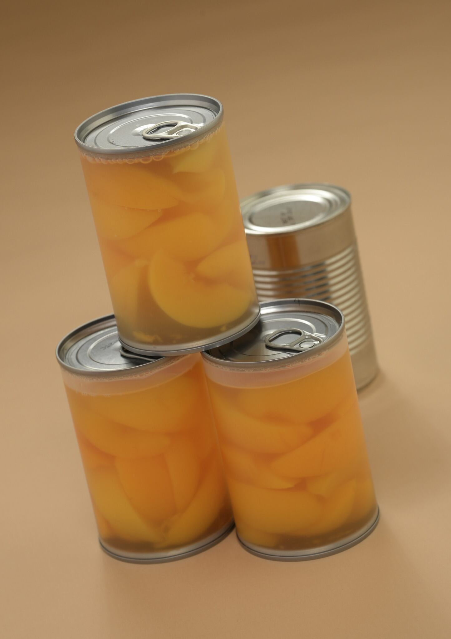 sonoco-can.jpg