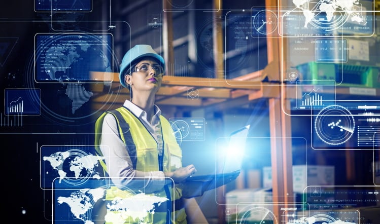 The-future-factory-a-broader-perspective-on-industry-4.0.jpg
