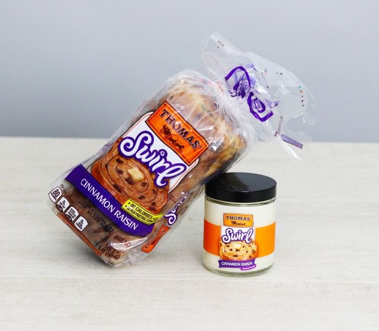 Swirl-Bread.jpg