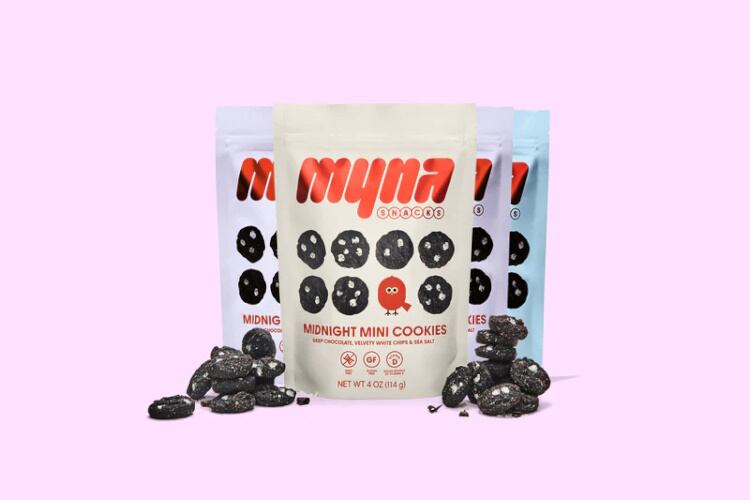 Myna-Midnight-Cookies.jpg