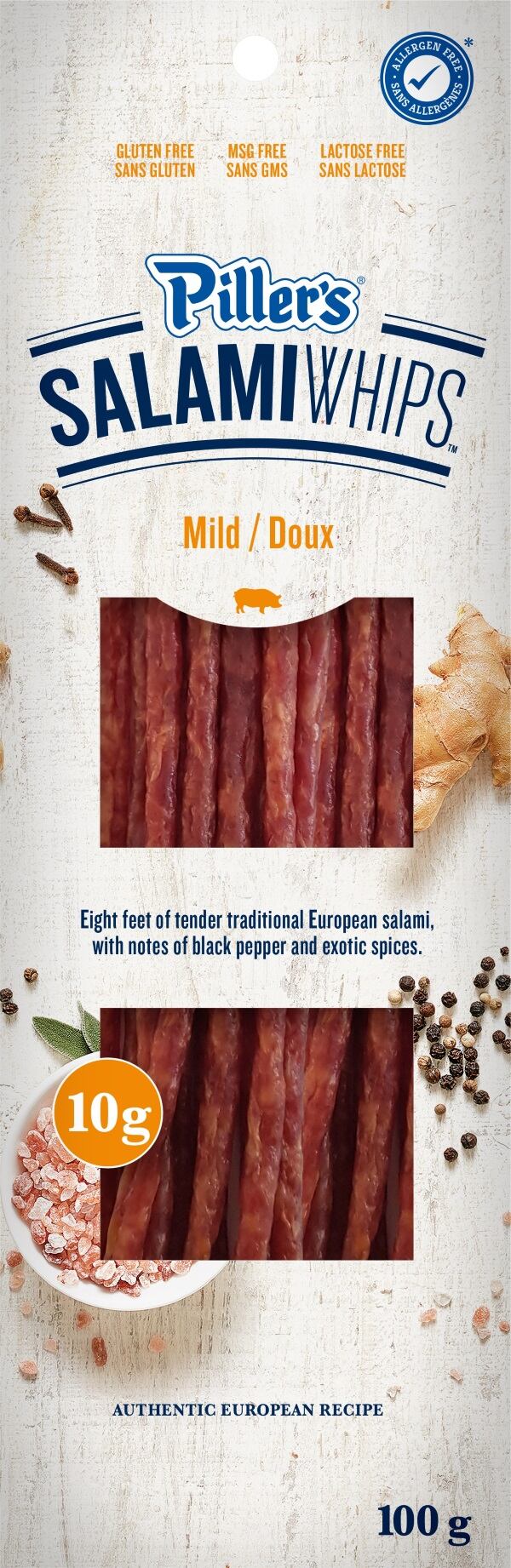 Salami-Whips.jpg