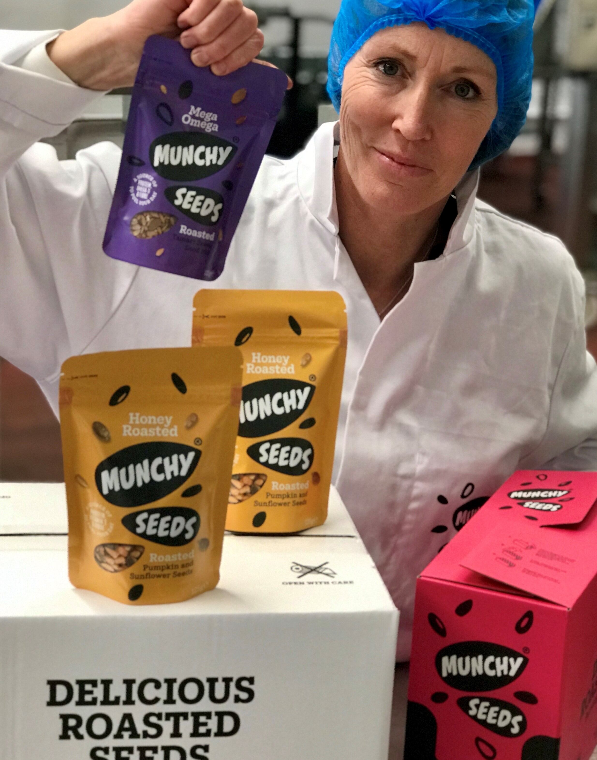 Munchy.jpg