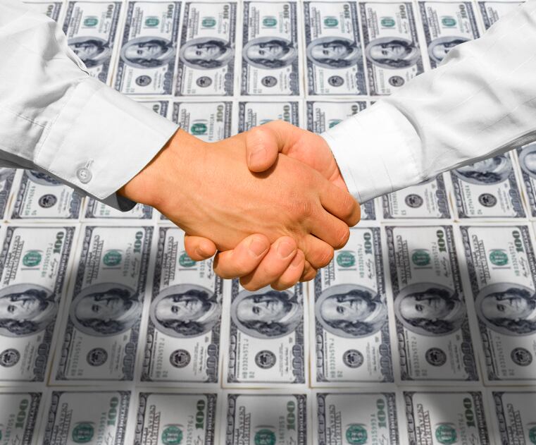 deal_istock_free.jpg