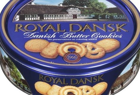 Royal-Dansk-cookies.jpg