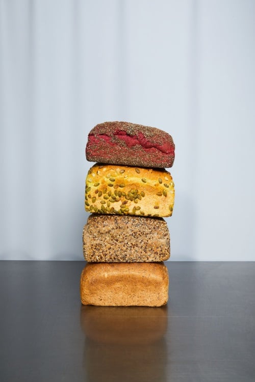 MIM-Habits-bread.jpg