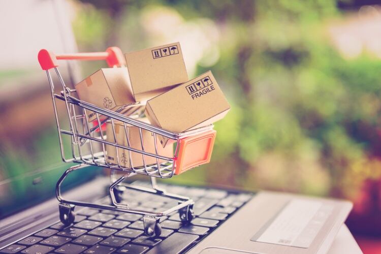 Puratos launches an online platform for its artisan customers to create personalized webshops