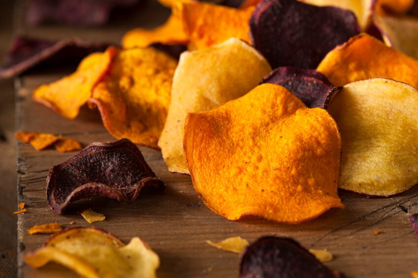 veggie-chips-close.jpg