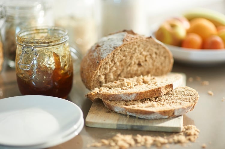 Grupo Bimbo maintains global acquisition strategy with bolt-on of Romanian bakery leader