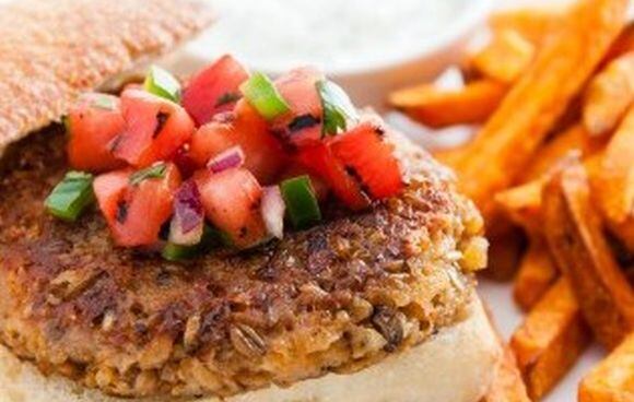 Greenwheat-freekeh-veggie-burgers.jpg