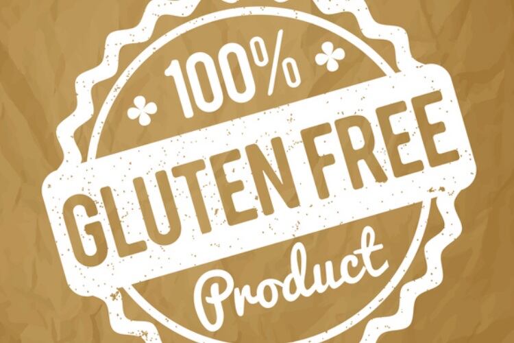 Certification matters now more than ever: Gluten Intolerance Group