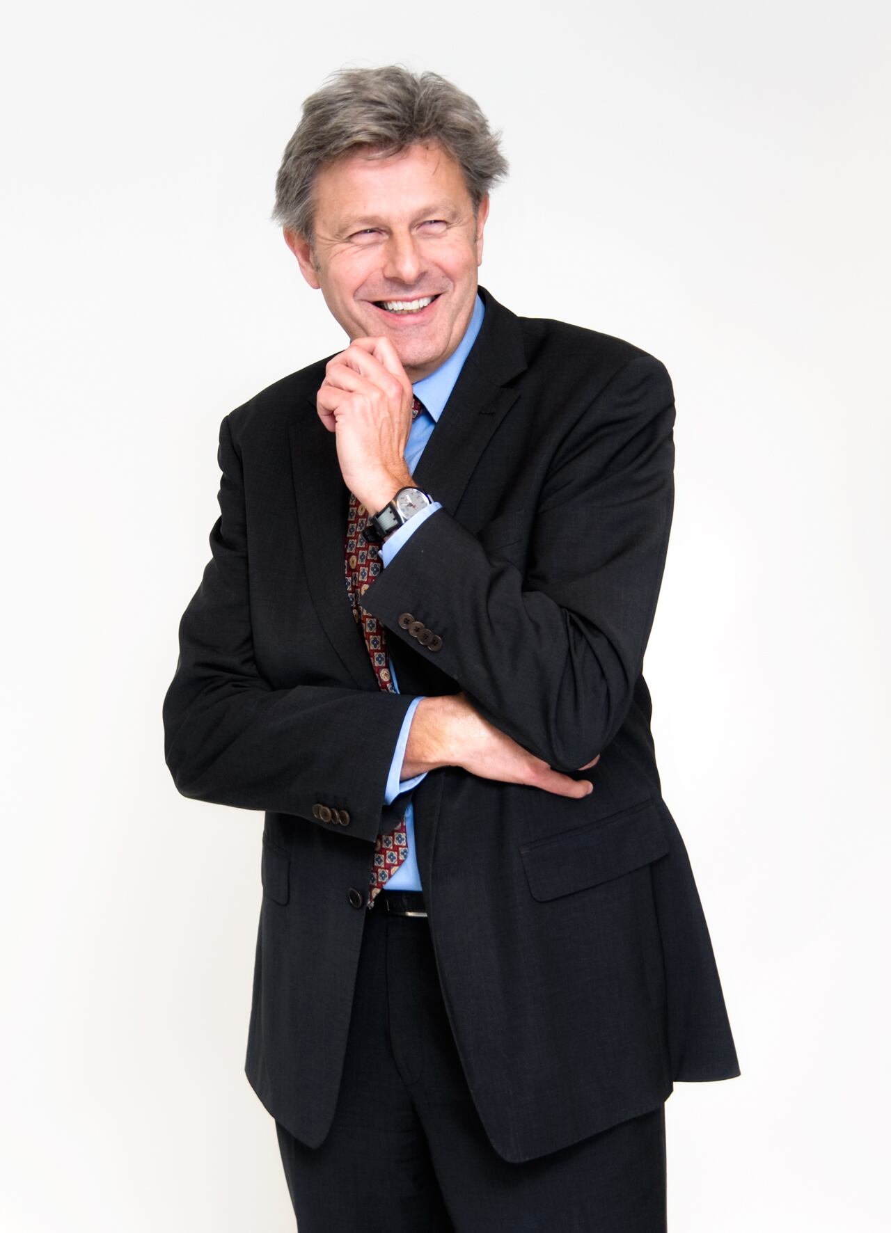 Bas-0269-groot.jpg
