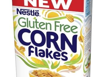Optimized-GF-Cornflakes.jpg