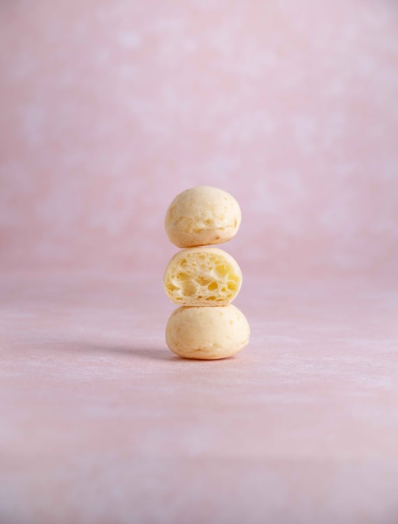 Mochi