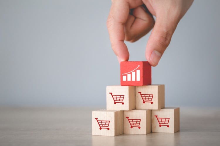 From CSR to marketing might: 6 proven strategies to boost your bakery and snacks business
