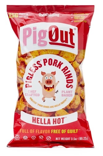 Pig-Out.jpg