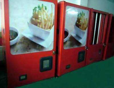 20130614230323022302.jpg