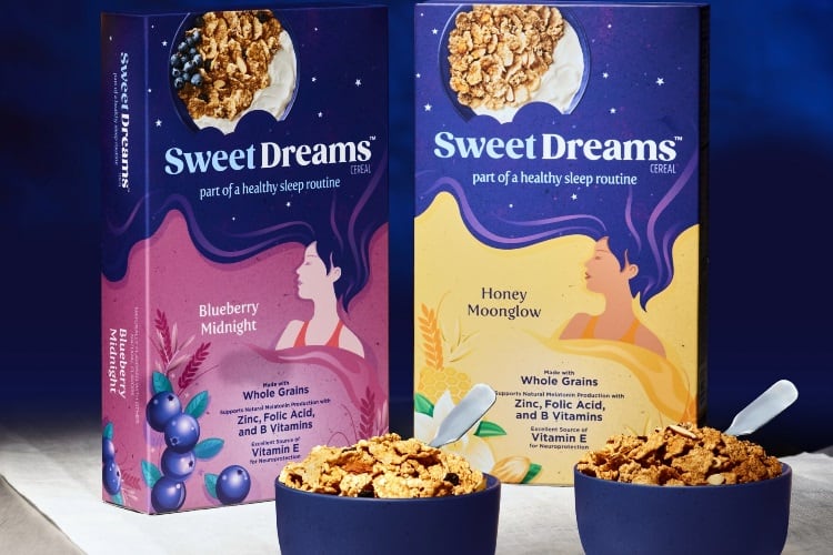 Post-launches-the-first-ever-cereal-designed-to-promote-sleep.jpg