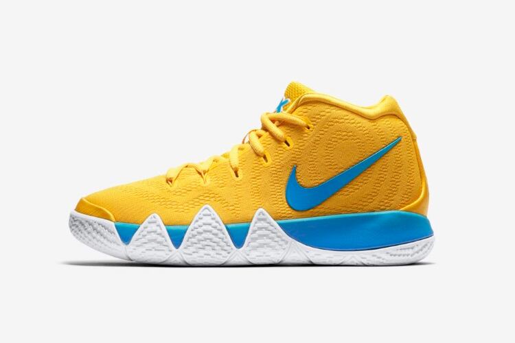nike-big-kids-kyrie-4-kix-release-date.jpg